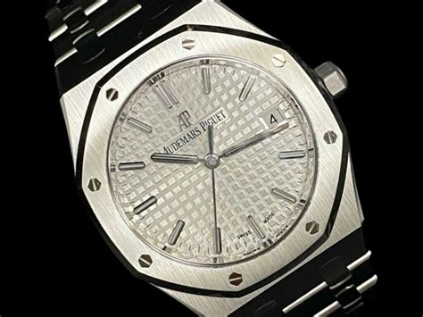 Audemars Piguet watches under 5k